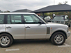 thumb_2008_bmw_320i_auto8